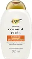 Produktbild: OGX Coconut Locken-Shampoo 385 ml