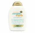 Produktbild: OGX Haarshampoo Quenching+ Coconut Curls Shampoo