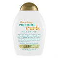 Produktbild: OGX Coconut Locken-Shampoo 385 ml