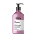 Produktbild: 3474636975877 L'Oreal Professionnel Serie Expert Liss Unlimited Shampoo Haarsham