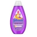 Produktbild: 3574661428123 Johnson  Johnson Johnson's Strength Drops Shampoo Haarshampoo dla