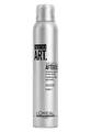 Produktbild: L'Oreal Professionnel Tecni Art Morning After Dust dürr Haarshampoo Force 1 20