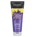 Produktbild: 5037156227376 John Frieda Sheer Blonde Colour Renew Haarshampoo neutralisierend