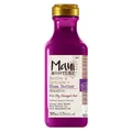 Produktbild: 022796170118 Maui Moisture Revive  Hydrate + Shea Butter Shampoo szampon do włos