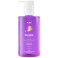 Produktbild: 5903760202996 Yope Balance My Hair szampon do przetłuszczającej się skóry głowy