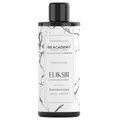 Produktbild: 5904555630659 WS Academy Eliksir szampon do włosów Długotrwały Kolor 250ml (P1)
