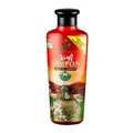 Produktbild: 5997005301827 Herbaria Banfi Sampon oczyszczający szampon do włosów 250ml (P1) H