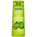 Produktbild: 3600542061278 GARNIER New Fructis Przeciwłupieżowy szampon do włosów normalnych