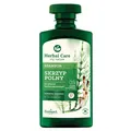 Produktbild: 5900117095218 Farmona Herbal Care Skrzyp Polny szampon do włosów bardzo zniszczo