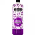 Produktbild: 8680678831148 Morfose Keratin Hair Shampoo 2in1 szampon do włosów zniszczonych 1