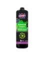 Produktbild: 5060589154643 Ronney Keratin Complex Professional Shampoo Rebuilding odbudowując