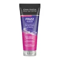 Produktbild: 5037156271522 John Frieda Frizz-Ease Brazilian Sleek Glättung Haarshampoo do