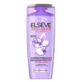 Produktbild: 3600524029944 L'Oreal Paris Elseve Hyaluron Plump szampon wypełniający nawi