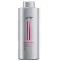 Produktbild: 4064666302102 Londa Professional Color Radiance Shampoo szampon do włosów farbow