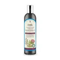 Produktbild: 4744183013926 Bania Agafii Tradycyjny syberyjski Haarshampoo gegen Haarausfall w