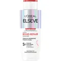 Produktbild: 3600524074746 L'Oreal Paris Elseve Bond Repair szampon wzmacniający wewnętr