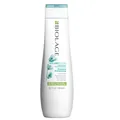 Produktbild: 3474630620964 Matrix Biolage Volumebloom Shampoo szampon zwiększający objętość w