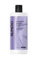 Produktbild: 8011935075133 NUMERO Smoothing Shampo With Avocado Oil wygładzający szampon z ol