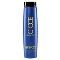 Produktbild: 5904277710967 Stapiz Keratin Code Shampoo szampon do włosów z keratyną 250ml (P1