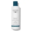 Produktbild: 5056379591026 Christophe Robin Purifying Shampoo With Thermal Mud oczyszczający