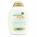 Produktbild: ogx Quenching+ Coconut Curls Shampoo