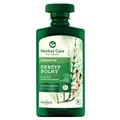 Produktbild: 5900117095218 Farmona Herbal Care Skrzyp Polny szampon do włosów bardzo zniszczo