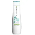 Produktbild: 3474630620964 Matrix Biolage Volumebloom Shampoo szampon zwiększający objętość w