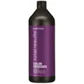 Produktbild: 3474630740891 Matrix Total Results Color Obsessed Shampoo szampon do włosów farb