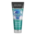 Produktbild: 5017634119706 John Frieda Volume Lift szampon nadający objętość cienkim włosom 2