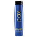 Produktbild: 5904277710967 Stapiz Keratin Code Shampoo szampon do włosów z keratyną 250ml (P1