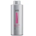 Produktbild: 4064666302102 Londa Professional Color Radiance Shampoo szampon do włosów farbow