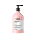 Produktbild: 3474636975952 L'Oreal Professionnel Serie Expert Vitamino Color Shampoo sza