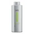 Produktbild: 8005610605333 Londa Professional Impressive Volume Shampoo szampon zwiększający
