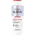 Produktbild: 3600524074746 L'Oreal Paris Elseve Bond Repair szampon wzmacniający wewnętr
