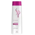 Produktbild: 4064666097480 Wella Professionals SP Color Save Shampoo szampon do włosów farbow