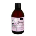Produktbild: 5902730837343 LaQ Odżywczy szampon do włosów Kocica Piwonia 300ml (P1) LaQ