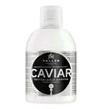 Produktbild: 5998889512422 Kallos KJMN Caviar Restorative Shampoo rewitalizujący szampon do w