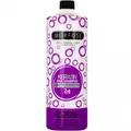 Produktbild: 8680678831148 Morfose Keratin Hair Shampoo 2in1 szampon do włosów zniszczonych 1
