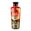 Produktbild: 5997005301827 Herbaria Banfi Sampon oczyszczający szampon do włosów 250ml (P1) H