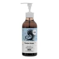 Produktbild: 5900168900363 Yope Naturalny szampon do włosów Świeża Trawa 300ml (P1) Yope