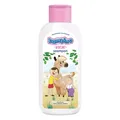 Produktbild: 5900017069708 Bambino Dzieciaki szampon do włosów dla dzieci Bolek i Lolek Alpak