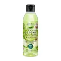 Produktbild: 5902305005634 Barwa Naturalna szampon octowy do włosów naturalnych i matowych 30