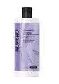 Produktbild: 8011935075133 NUMERO Smoothing Shampo With Avocado Oil wygładzający szampon z ol