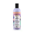Produktbild: 4743318148274 Natura Siberica Taiga Siberica Siberian Juniper Berry wegański sza