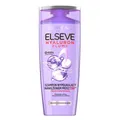 Produktbild: 3600524029944 L'Oreal Paris Elseve Hyaluron Plump szampon wypełniający nawi