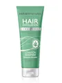 Produktbild: 5901785004601 Dermofuture Hair Exfoliation peelingujący szampon enzymatyczny 200