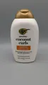 Produktbild: OGX Coconut Locken-Shampoo 385 ml