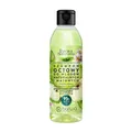 Produktbild: 5902305005634 Barwa Naturalna szampon octowy do włosów naturalnych i matowych 30