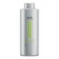 Produktbild: 8005610605333 Londa Professional Impressive Volume Shampoo szampon zwiększający