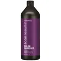 Produktbild: 3474630740891 Matrix Total Results Color Obsessed Shampoo szampon do włosów farb